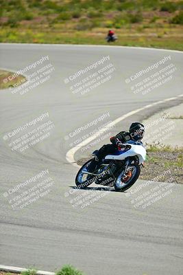 media/Apr-20-2024-TrackXperience (Sat) [[8e083f9805]]/Level 1/Session 2 (Turns 3 4 and 5)/